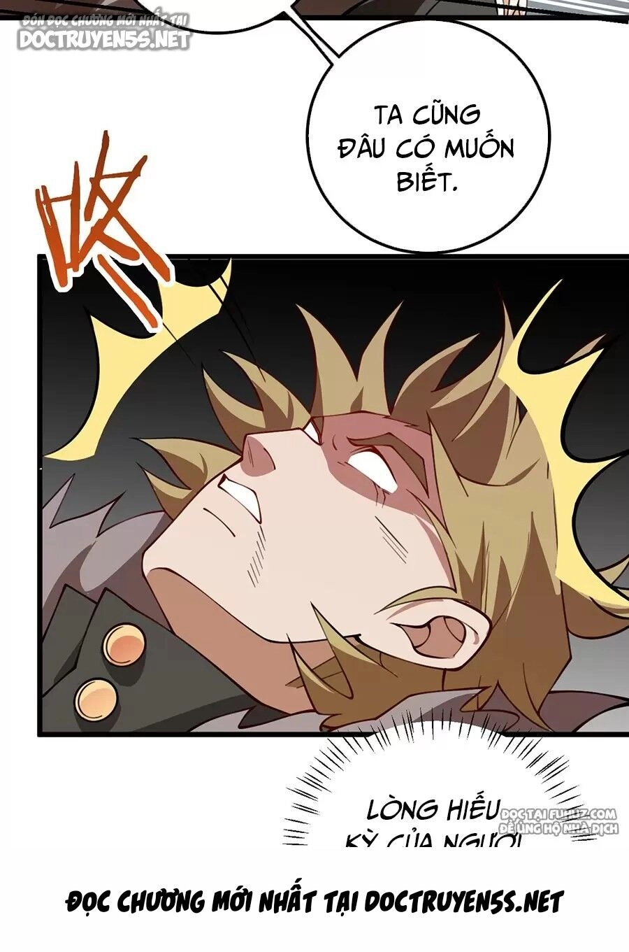 Mang Theo Các Tiên Tử Vô Địch Thiên Hạ Chapter 66 - 39