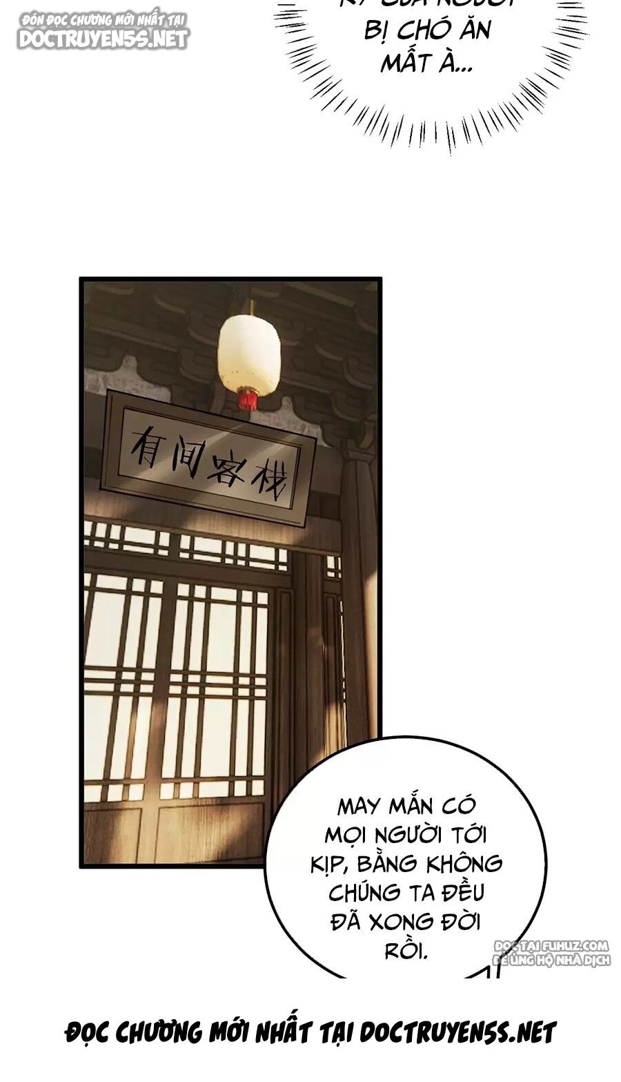 Mang Theo Các Tiên Tử Vô Địch Thiên Hạ Chapter 66 - 40