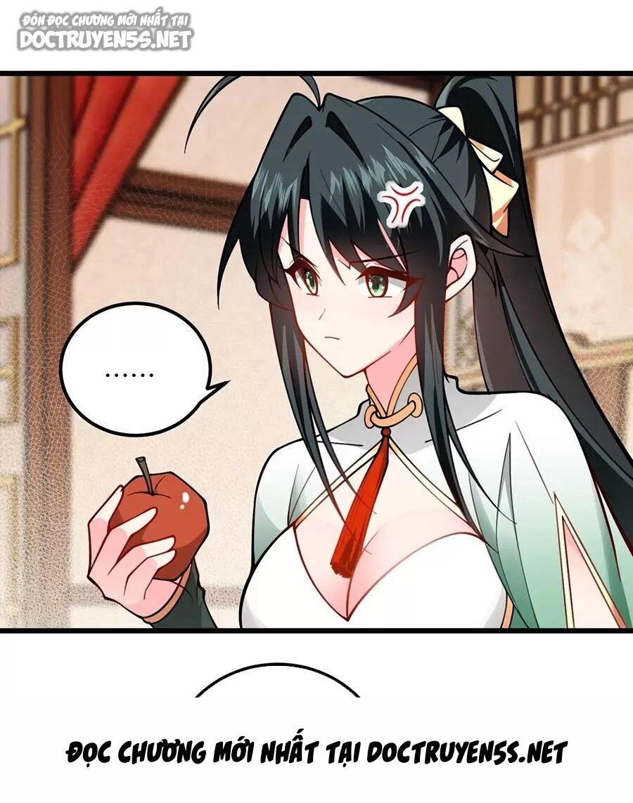 Mang Theo Các Tiên Tử Vô Địch Thiên Hạ Chapter 66 - 45