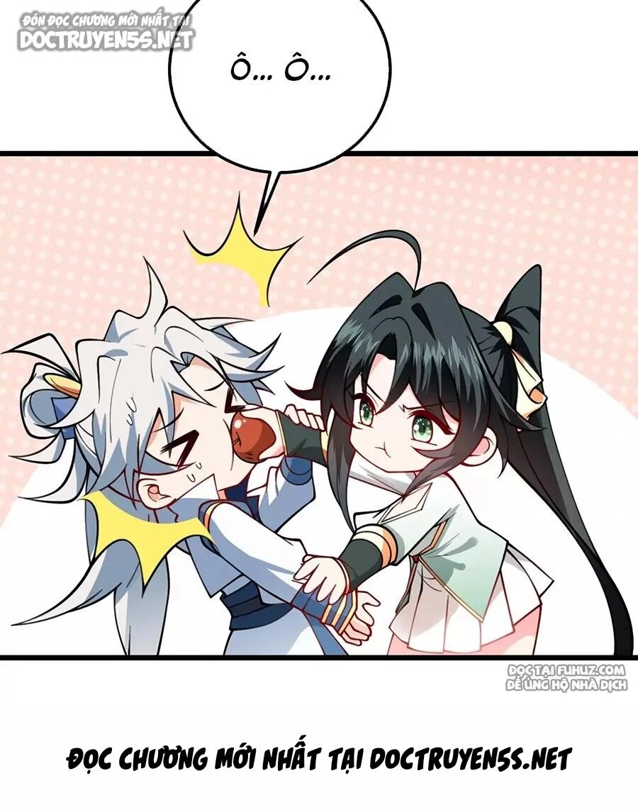 Mang Theo Các Tiên Tử Vô Địch Thiên Hạ Chapter 66 - 46