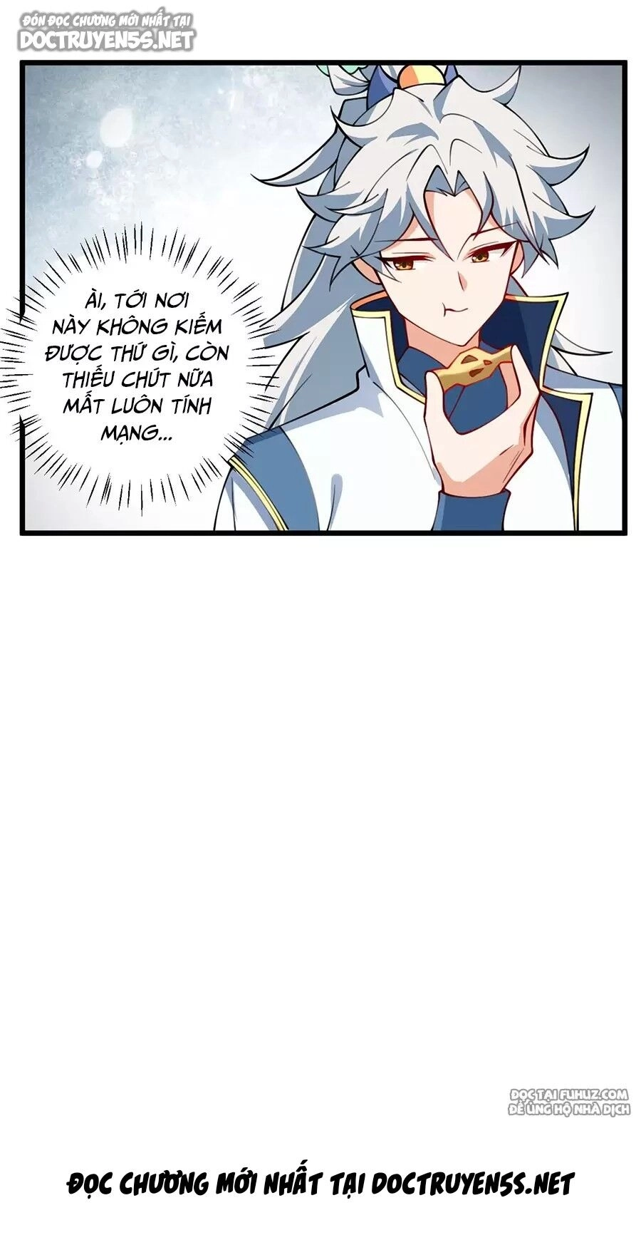 Mang Theo Các Tiên Tử Vô Địch Thiên Hạ Chapter 66 - 51