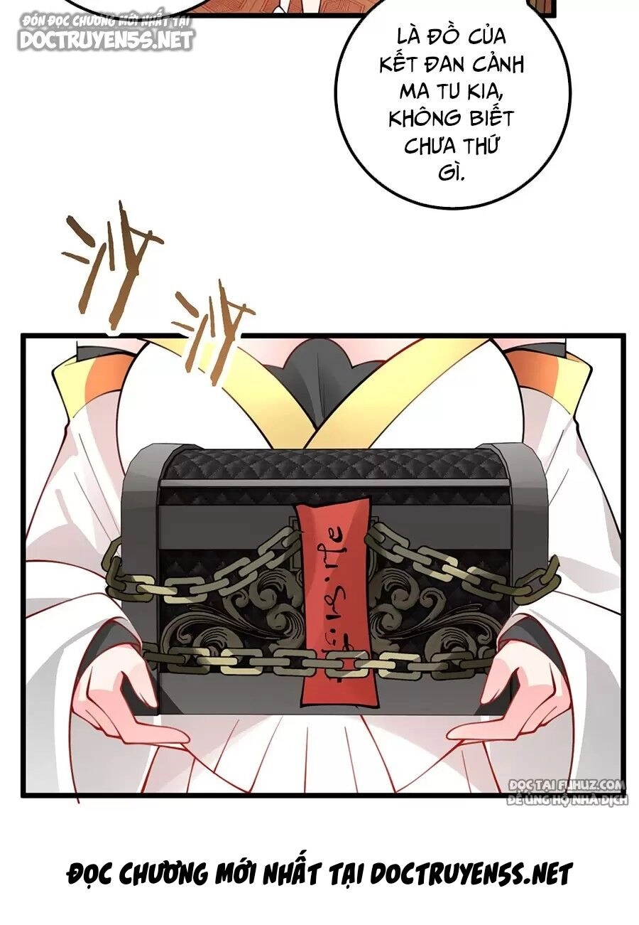 Mang Theo Các Tiên Tử Vô Địch Thiên Hạ Chapter 67 - 31