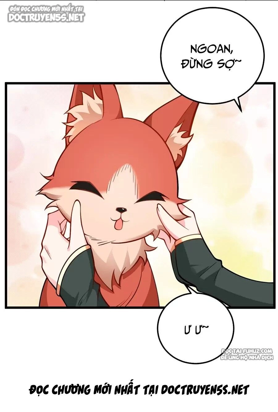 Mang Theo Các Tiên Tử Vô Địch Thiên Hạ Chapter 67 - 44