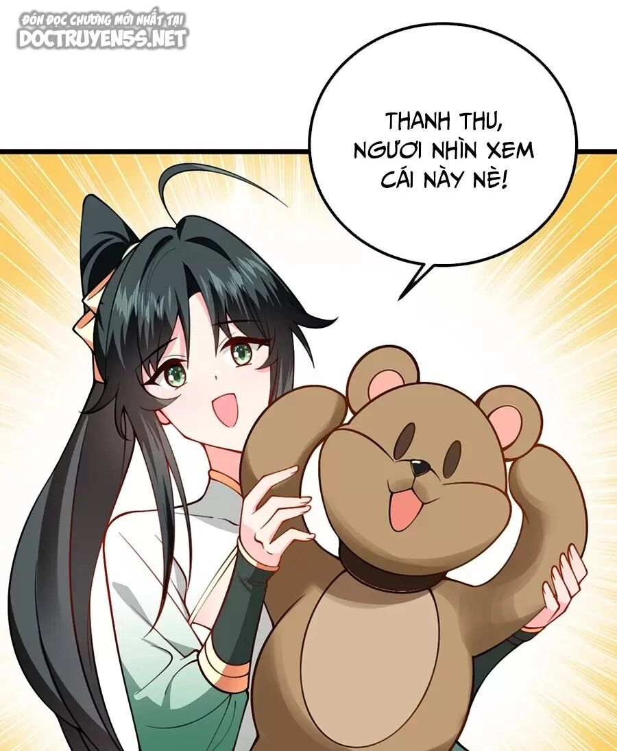 Mang Theo Các Tiên Tử Vô Địch Thiên Hạ Chapter 68 - 7