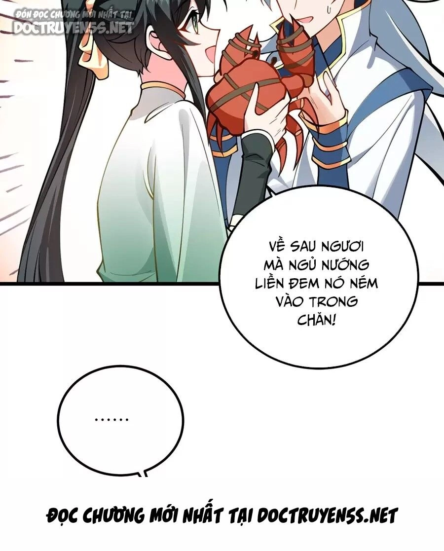 Mang Theo Các Tiên Tử Vô Địch Thiên Hạ Chapter 68 - 13