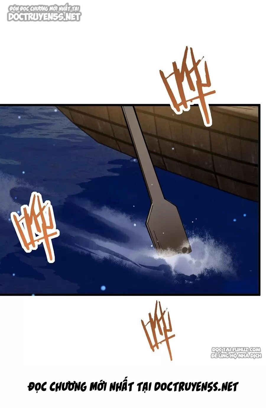 Mang Theo Các Tiên Tử Vô Địch Thiên Hạ Chapter 68 - 17