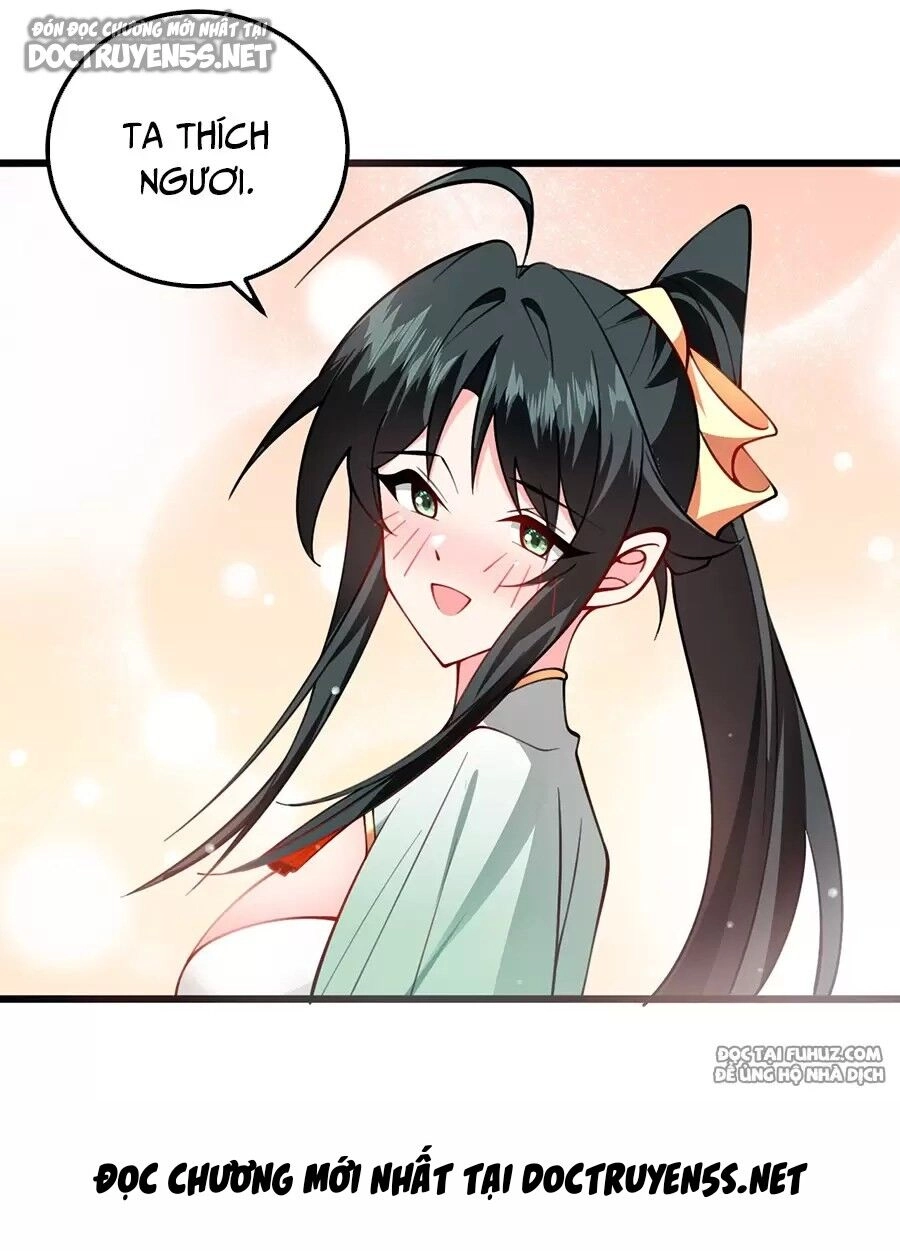 Mang Theo Các Tiên Tử Vô Địch Thiên Hạ Chapter 68 - 21