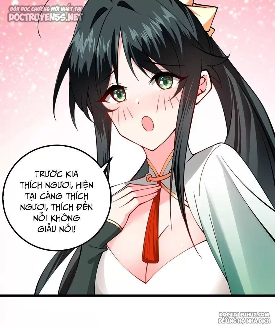 Mang Theo Các Tiên Tử Vô Địch Thiên Hạ Chapter 68 - 25