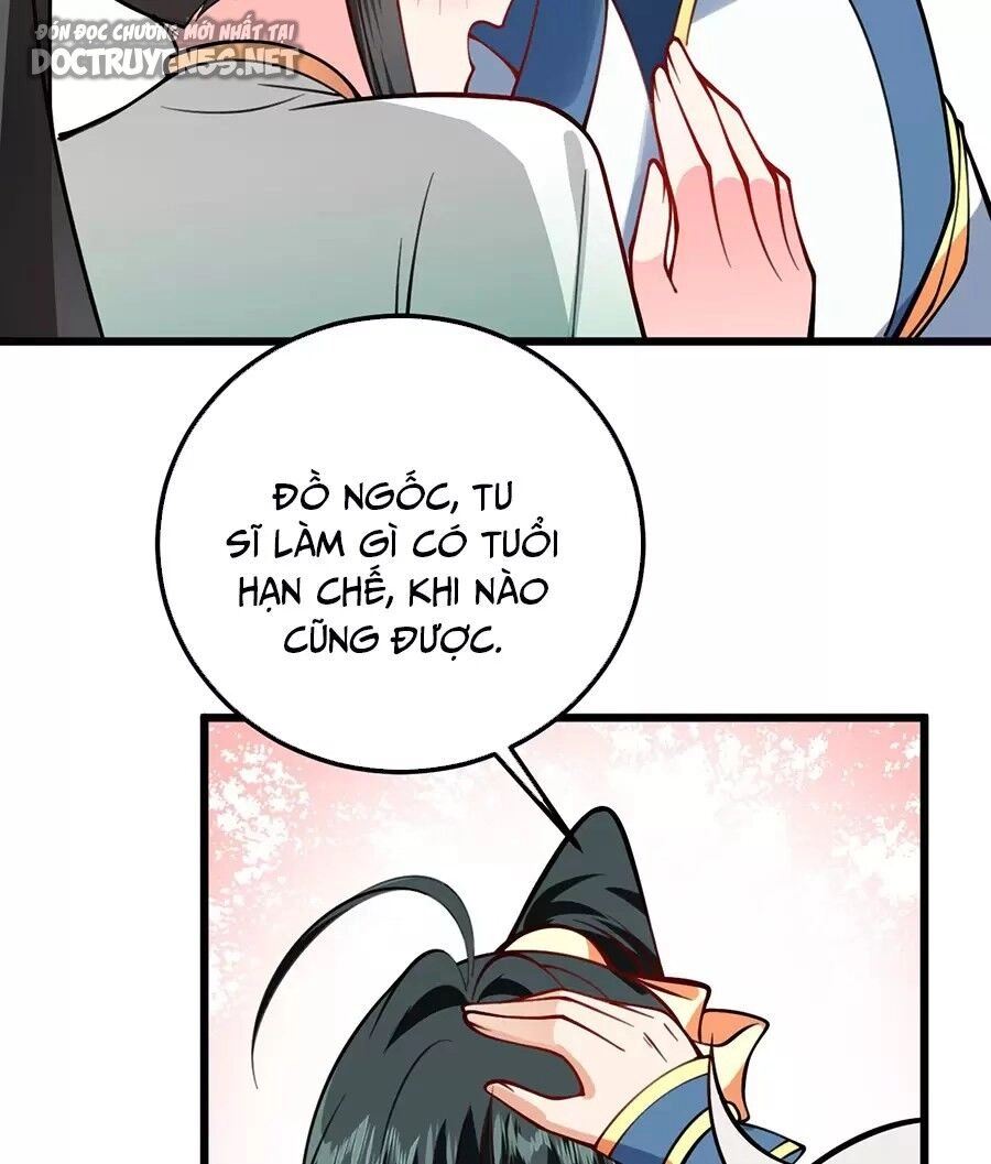 Mang Theo Các Tiên Tử Vô Địch Thiên Hạ Chapter 68 - 32