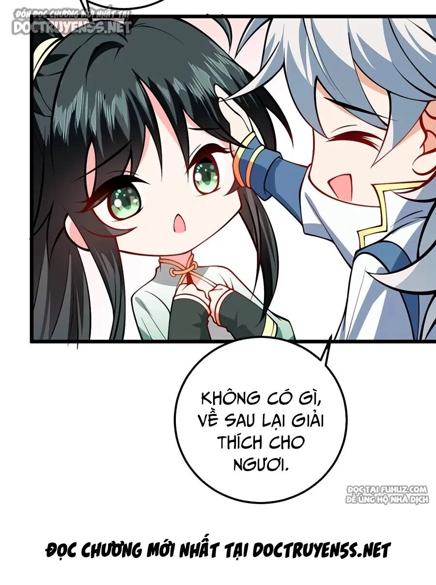 Mang Theo Các Tiên Tử Vô Địch Thiên Hạ Chapter 68 - 35