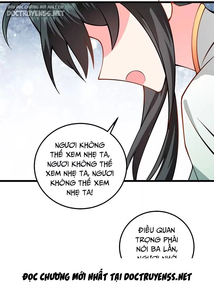 Mang Theo Các Tiên Tử Vô Địch Thiên Hạ Chapter 68 - 45