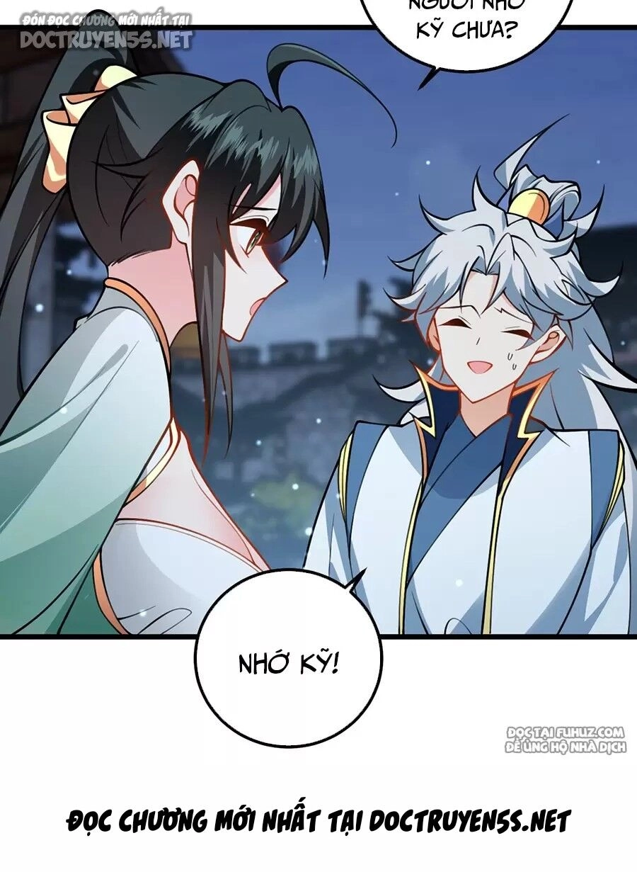 Mang Theo Các Tiên Tử Vô Địch Thiên Hạ Chapter 68 - 46