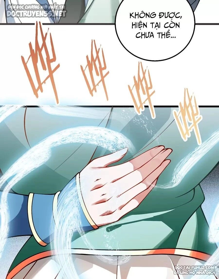 Mang Theo Các Tiên Tử Vô Địch Thiên Hạ Chapter 68 - 51