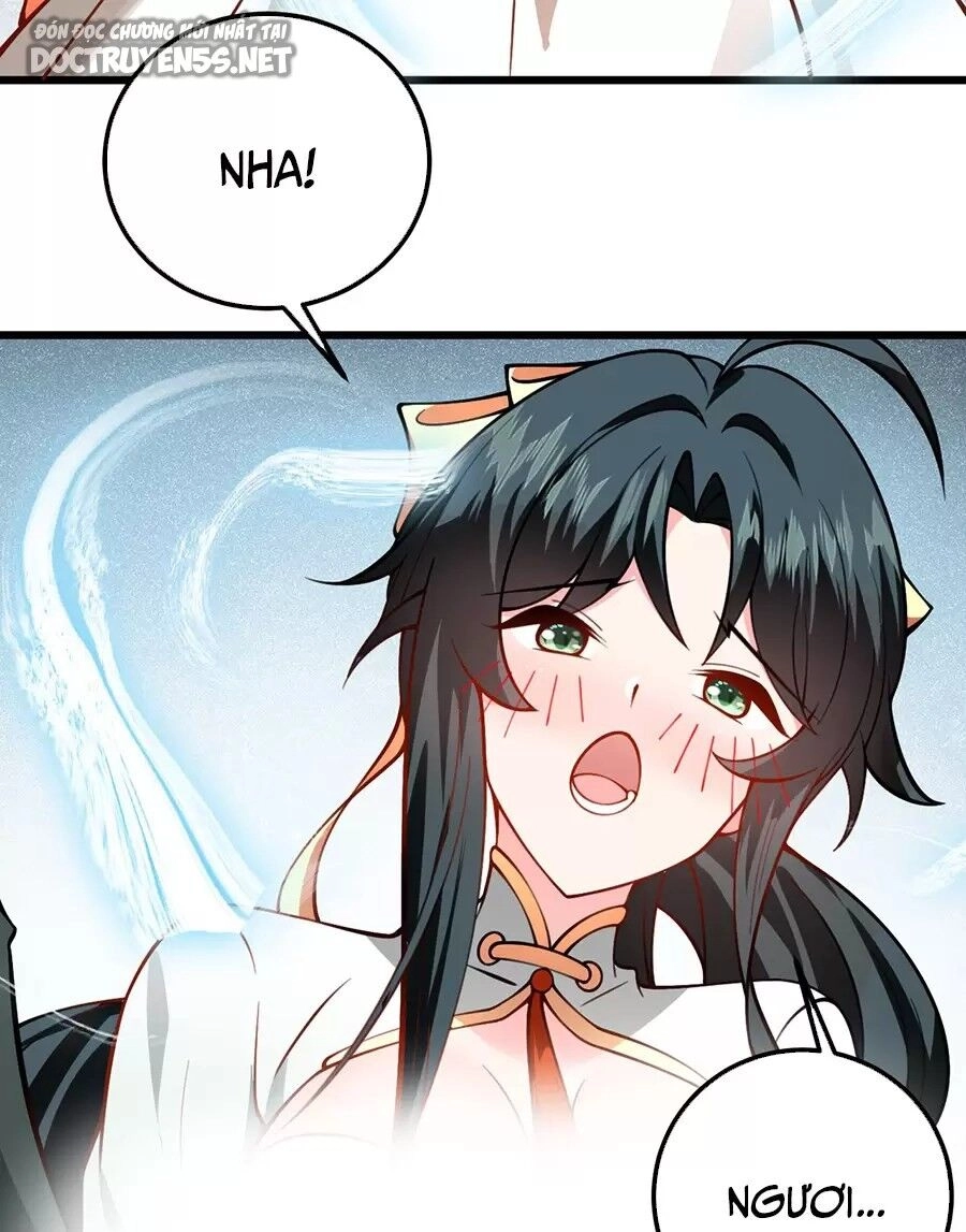 Mang Theo Các Tiên Tử Vô Địch Thiên Hạ Chapter 68 - 52