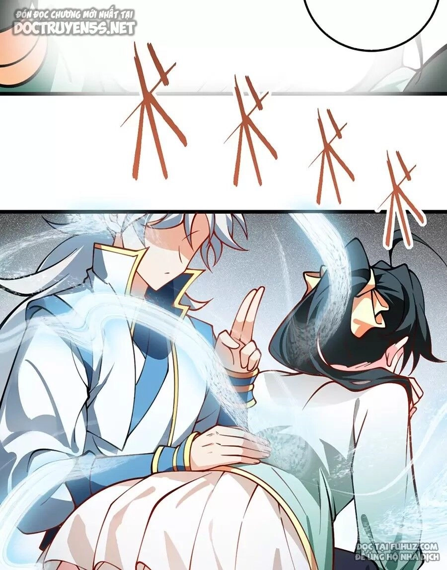 Mang Theo Các Tiên Tử Vô Địch Thiên Hạ Chapter 68 - 53