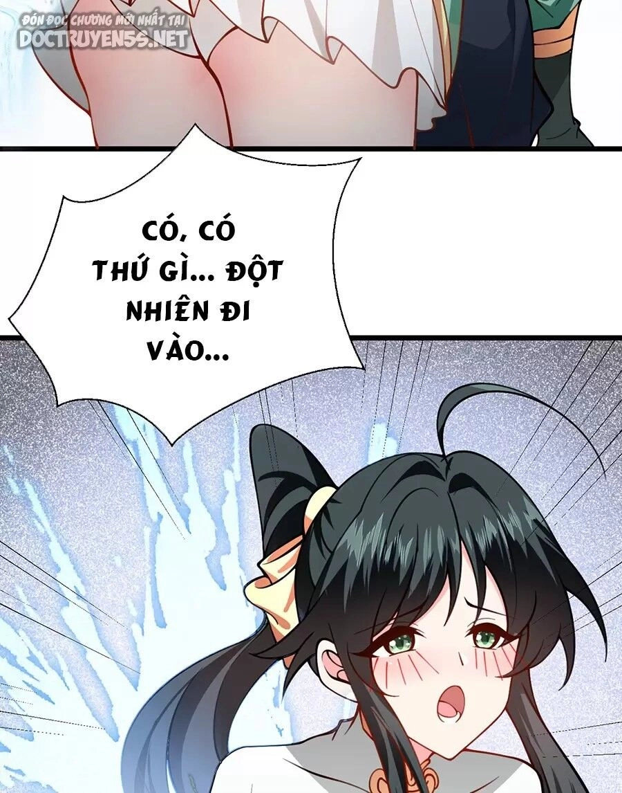 Mang Theo Các Tiên Tử Vô Địch Thiên Hạ Chapter 68 - 54