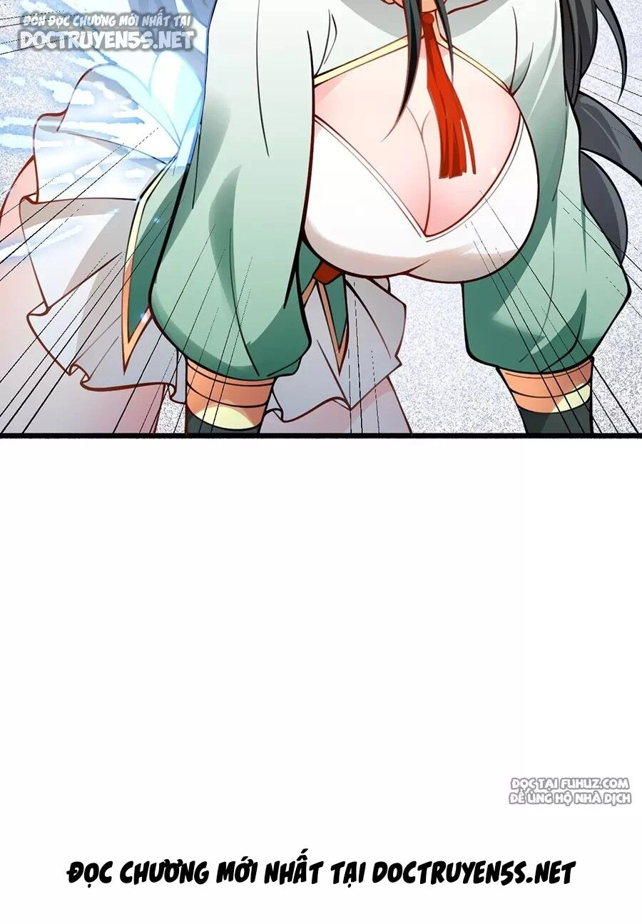 Mang Theo Các Tiên Tử Vô Địch Thiên Hạ Chapter 68 - 55