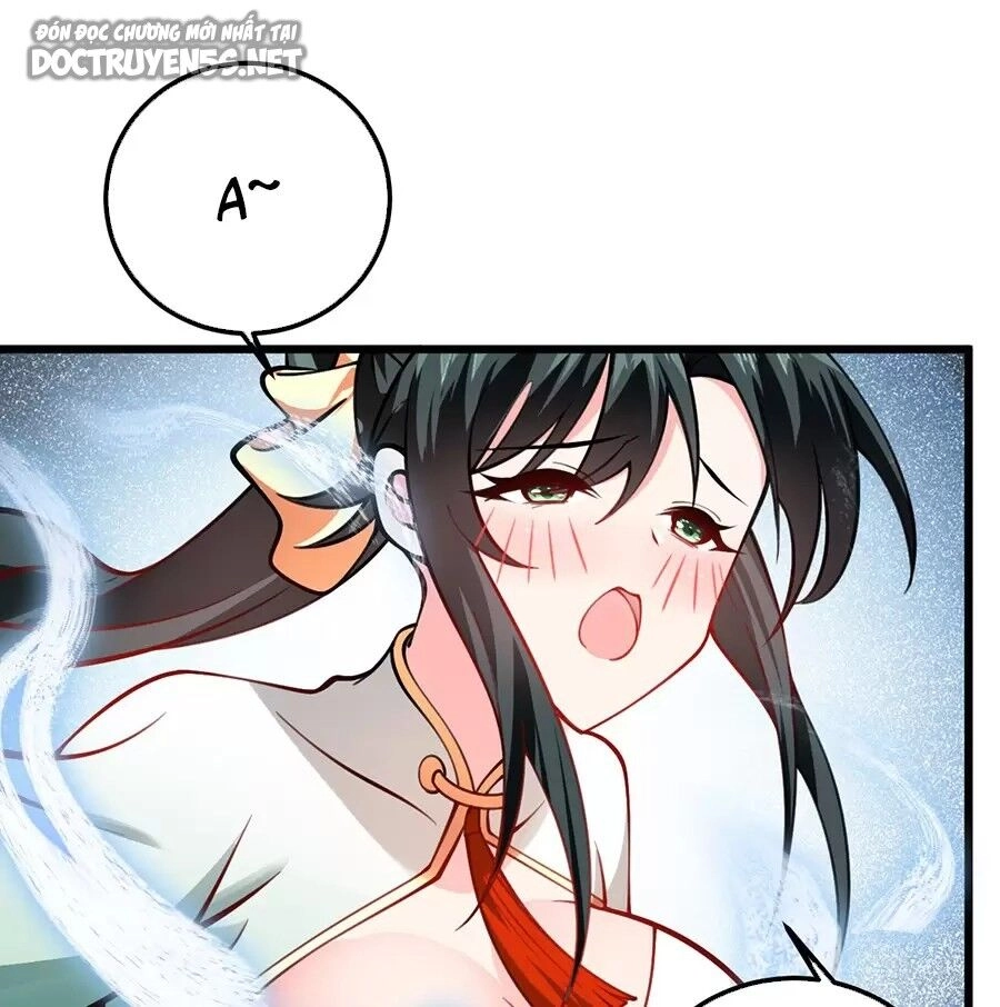 Mang Theo Các Tiên Tử Vô Địch Thiên Hạ Chapter 69 - 4