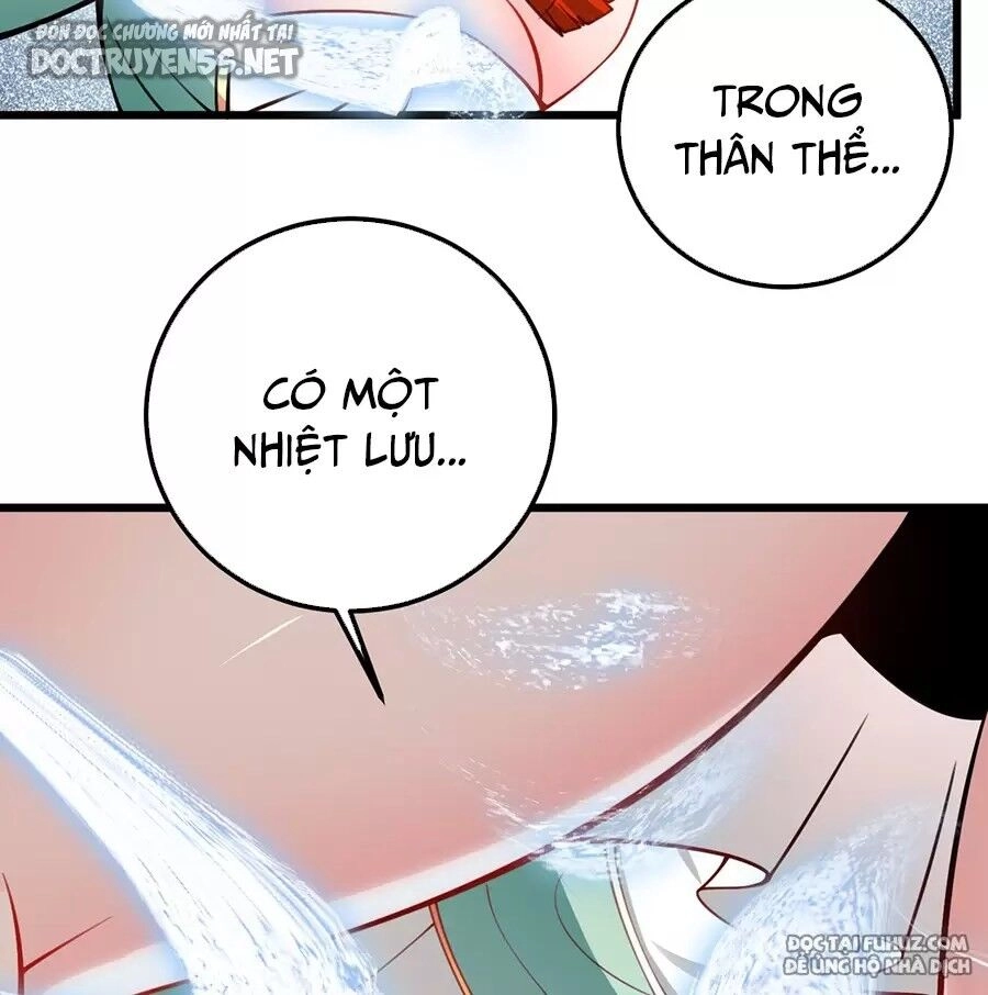 Mang Theo Các Tiên Tử Vô Địch Thiên Hạ Chapter 69 - 5