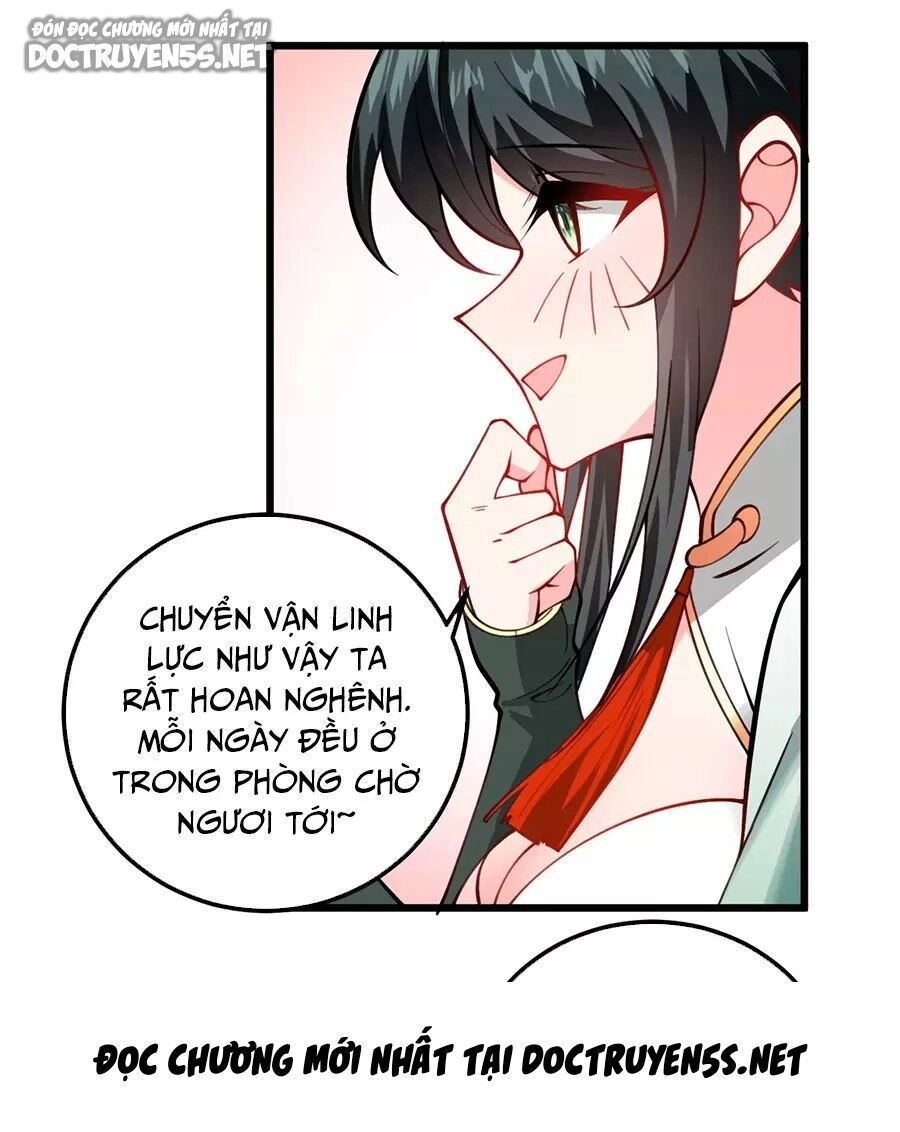 Mang Theo Các Tiên Tử Vô Địch Thiên Hạ Chapter 69 - 10