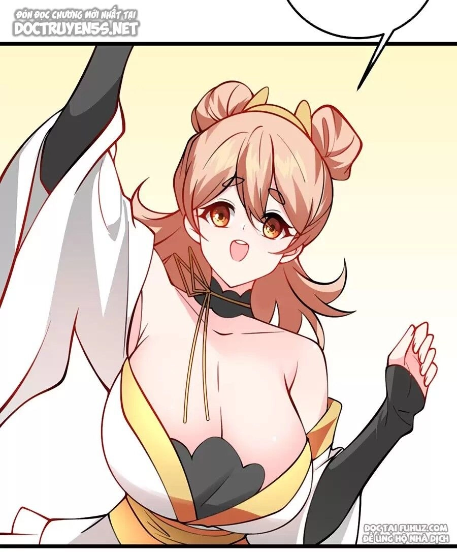 Mang Theo Các Tiên Tử Vô Địch Thiên Hạ Chapter 69 - 13