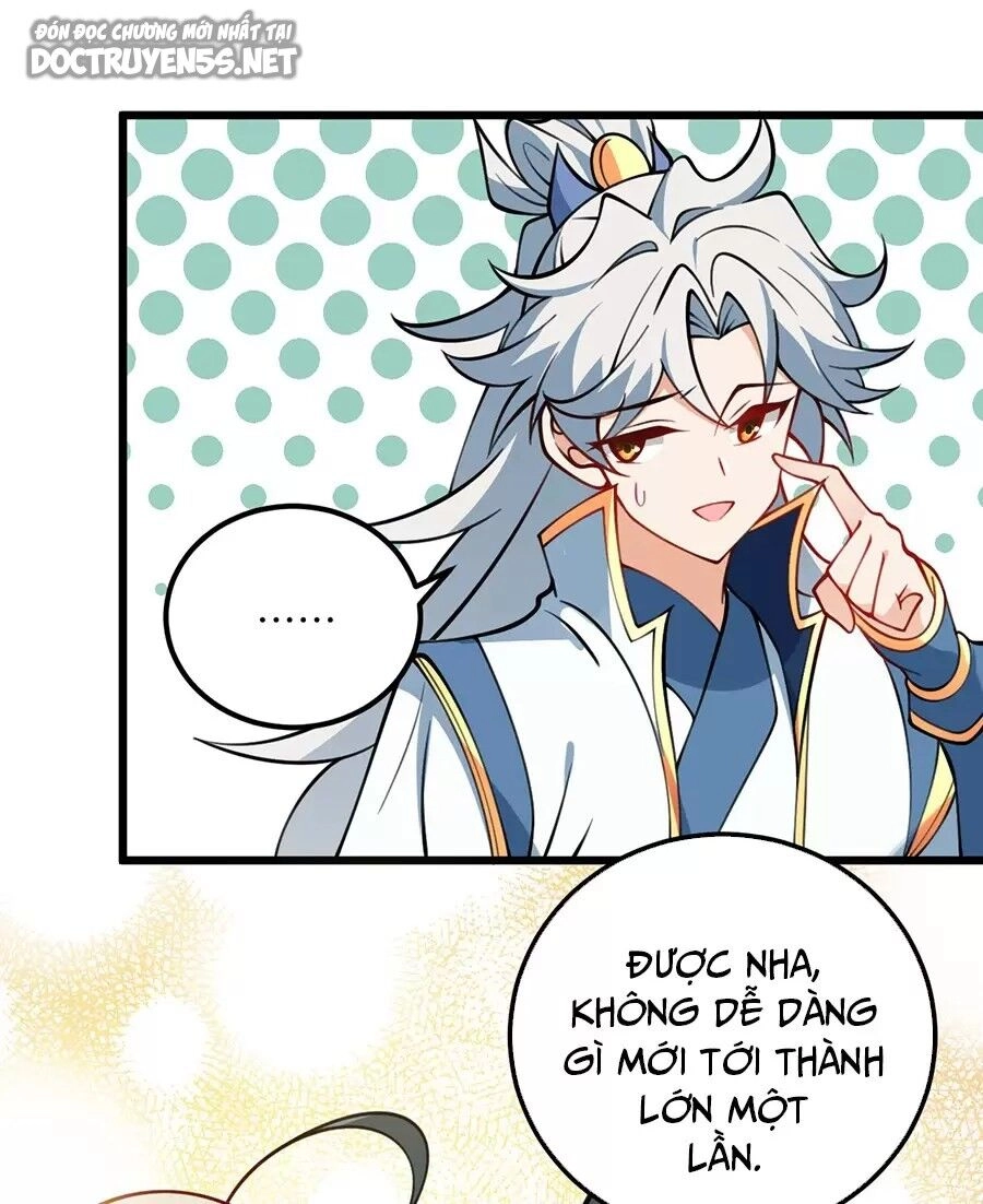 Mang Theo Các Tiên Tử Vô Địch Thiên Hạ Chapter 69 - 17