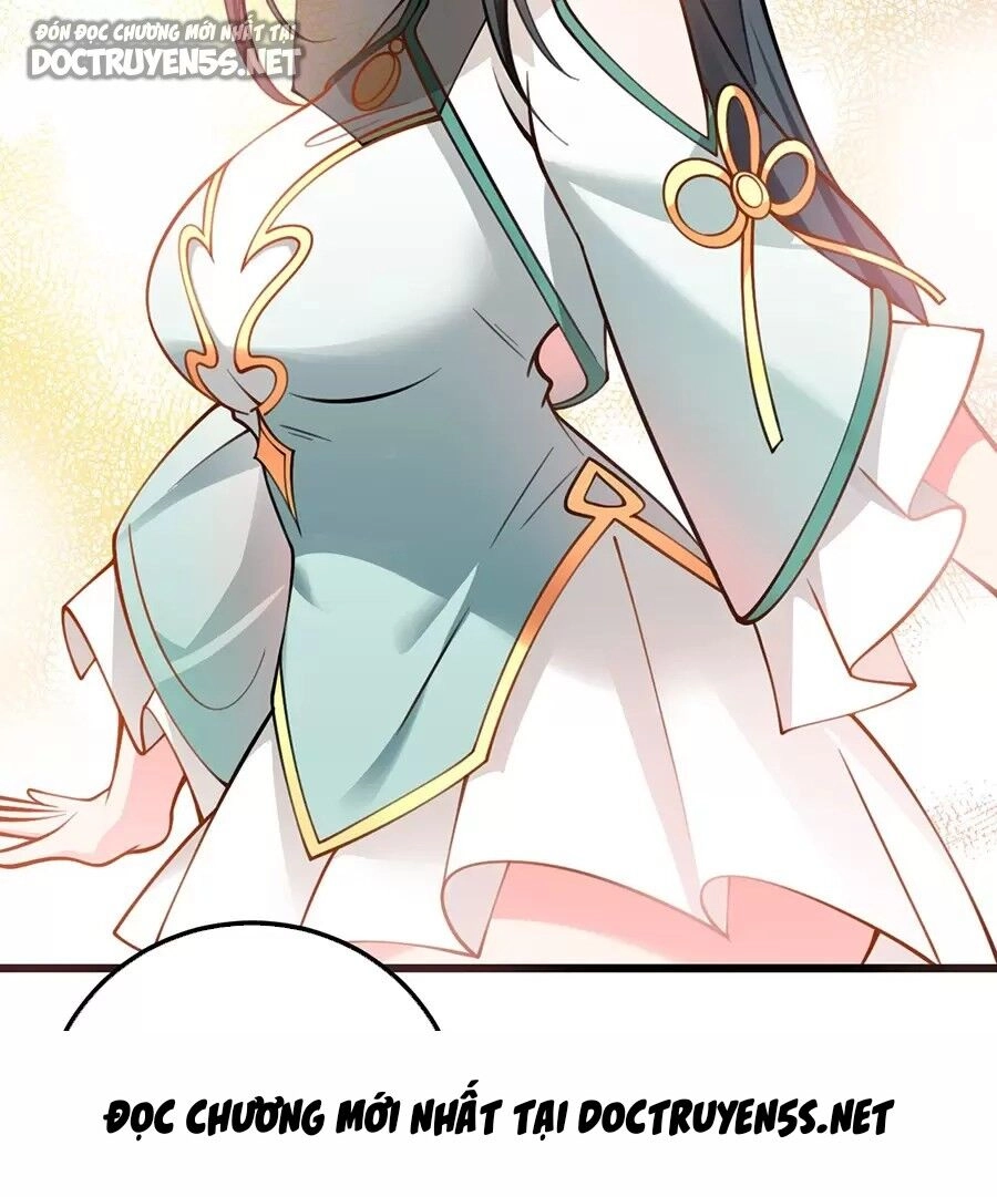 Mang Theo Các Tiên Tử Vô Địch Thiên Hạ Chapter 69 - 27