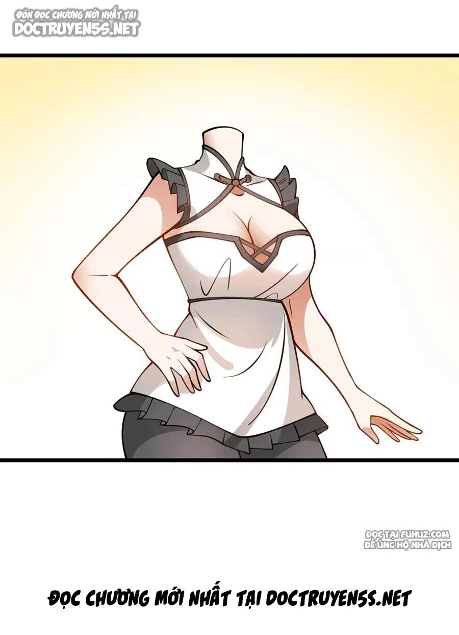 Mang Theo Các Tiên Tử Vô Địch Thiên Hạ Chapter 69 - 31