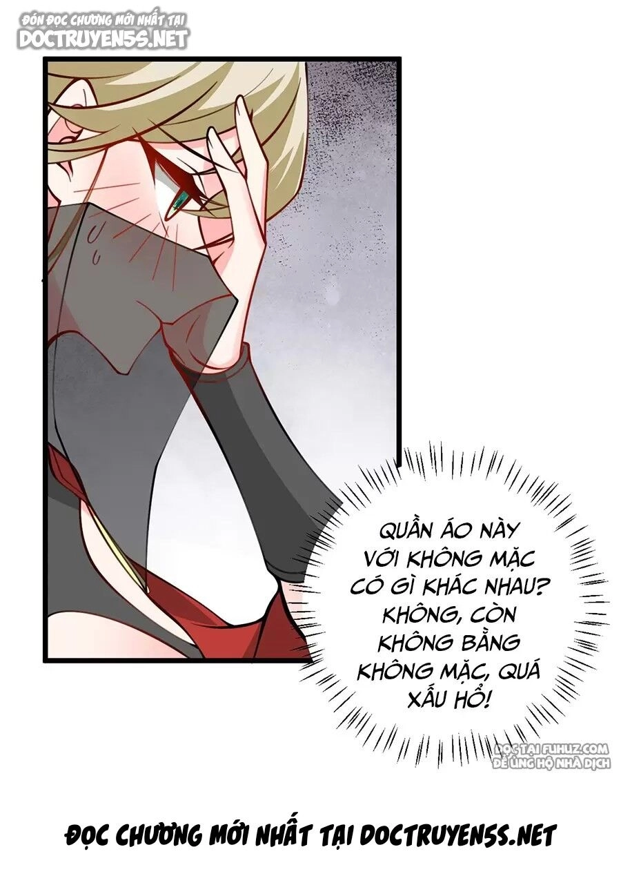 Mang Theo Các Tiên Tử Vô Địch Thiên Hạ Chapter 69 - 32