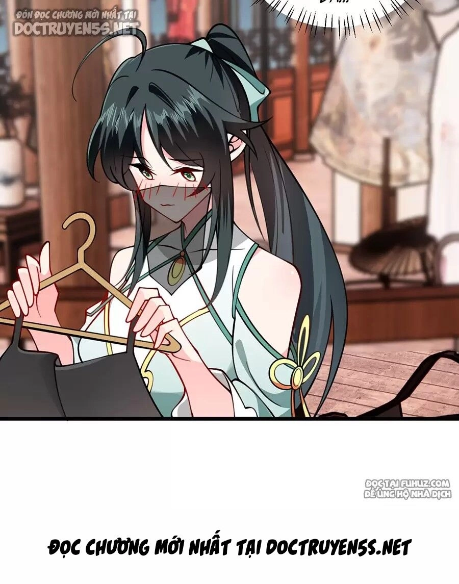 Mang Theo Các Tiên Tử Vô Địch Thiên Hạ Chapter 69 - 39