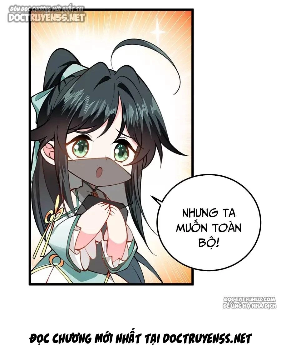 Mang Theo Các Tiên Tử Vô Địch Thiên Hạ Chapter 69 - 48