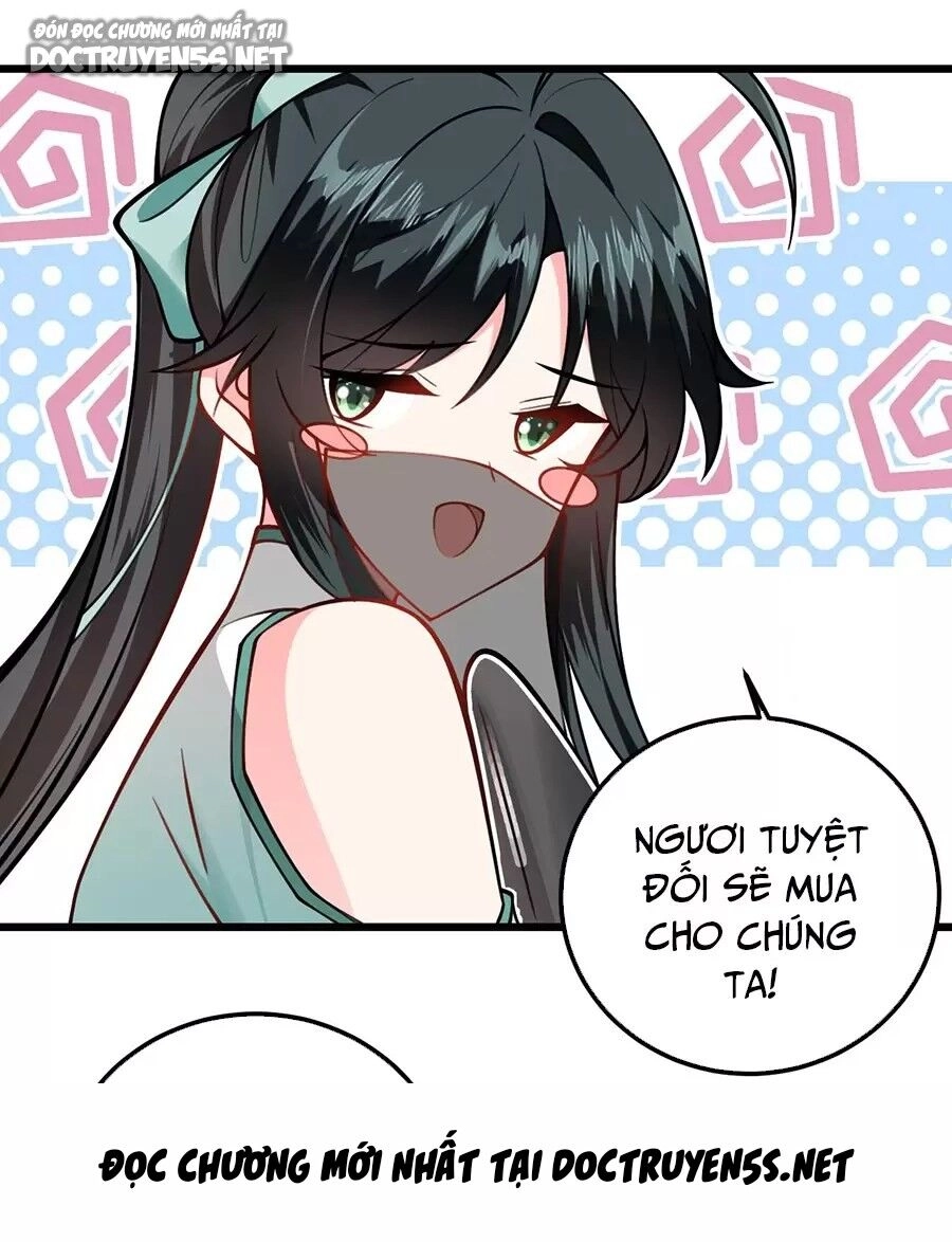 Mang Theo Các Tiên Tử Vô Địch Thiên Hạ Chapter 69 - 50