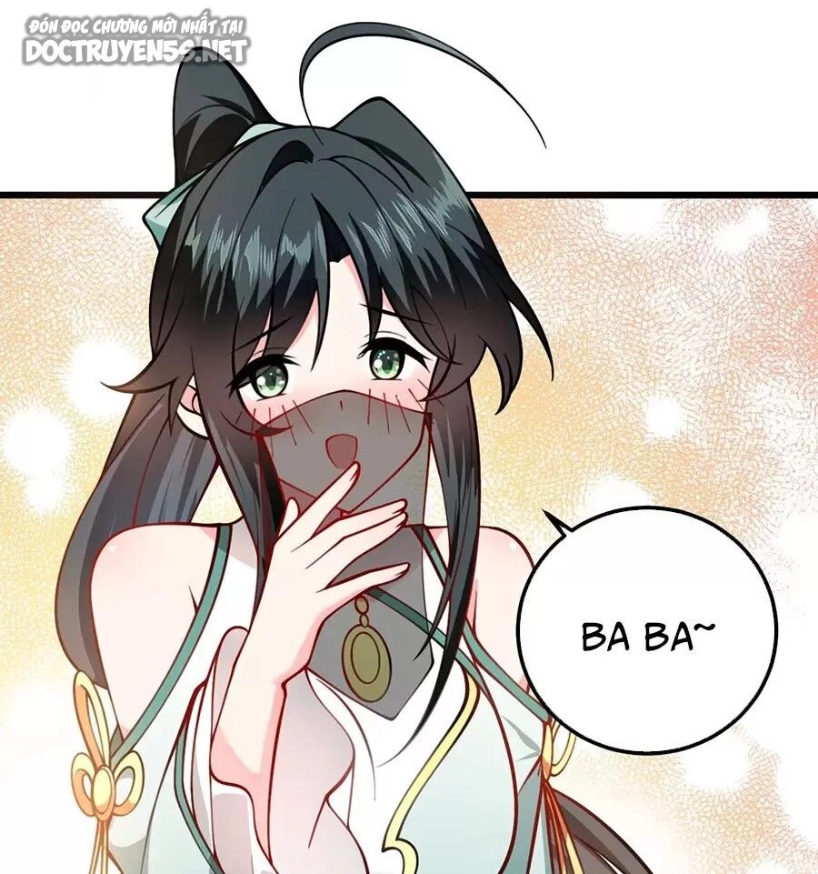 Mang Theo Các Tiên Tử Vô Địch Thiên Hạ Chapter 69 - 52