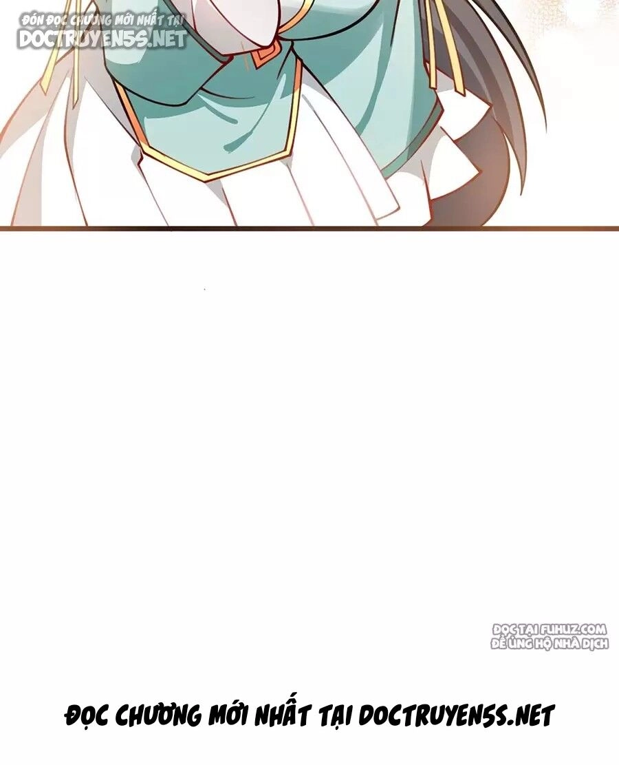 Mang Theo Các Tiên Tử Vô Địch Thiên Hạ Chapter 69 - 53