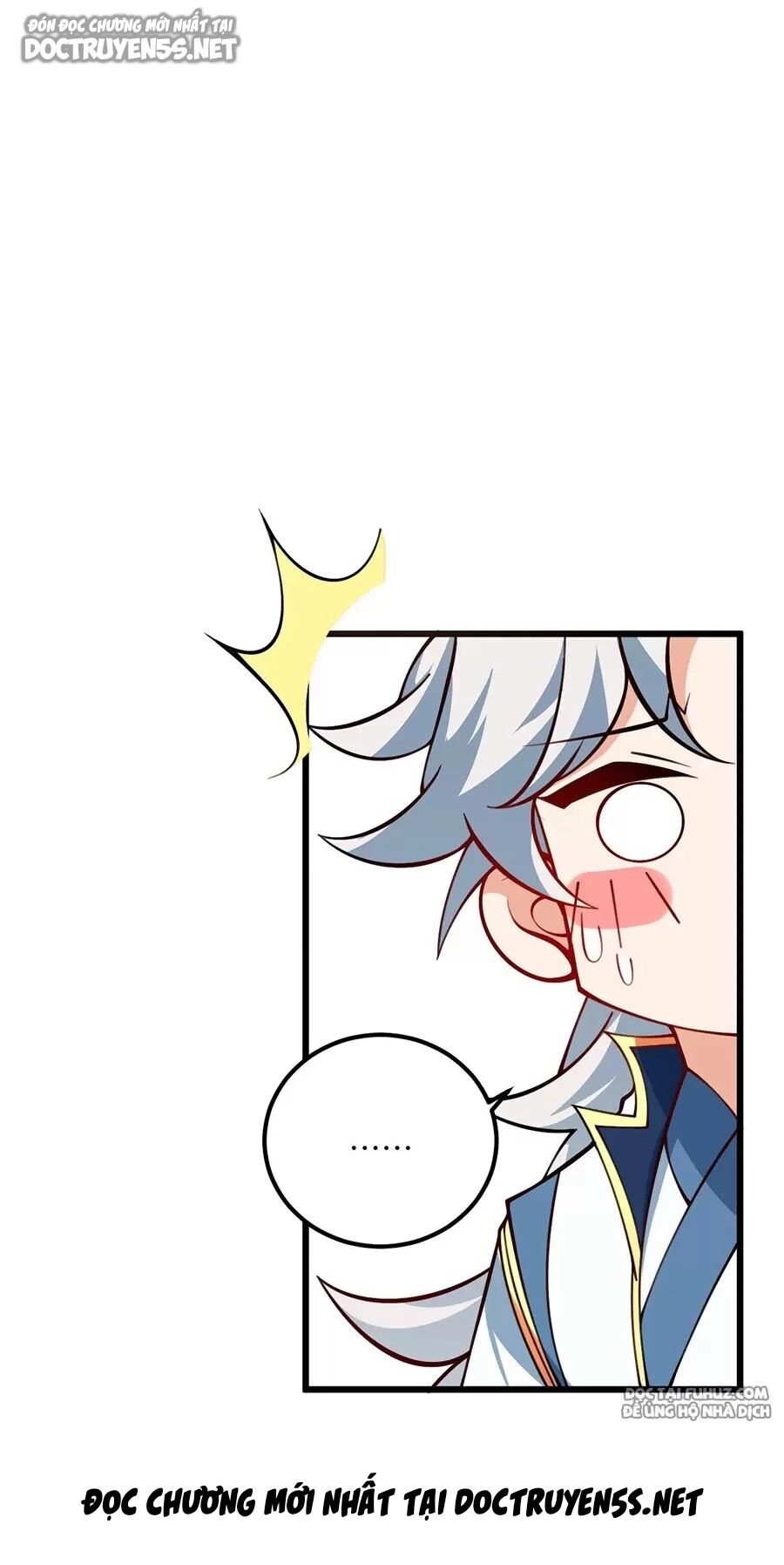 Mang Theo Các Tiên Tử Vô Địch Thiên Hạ Chapter 70 - 4