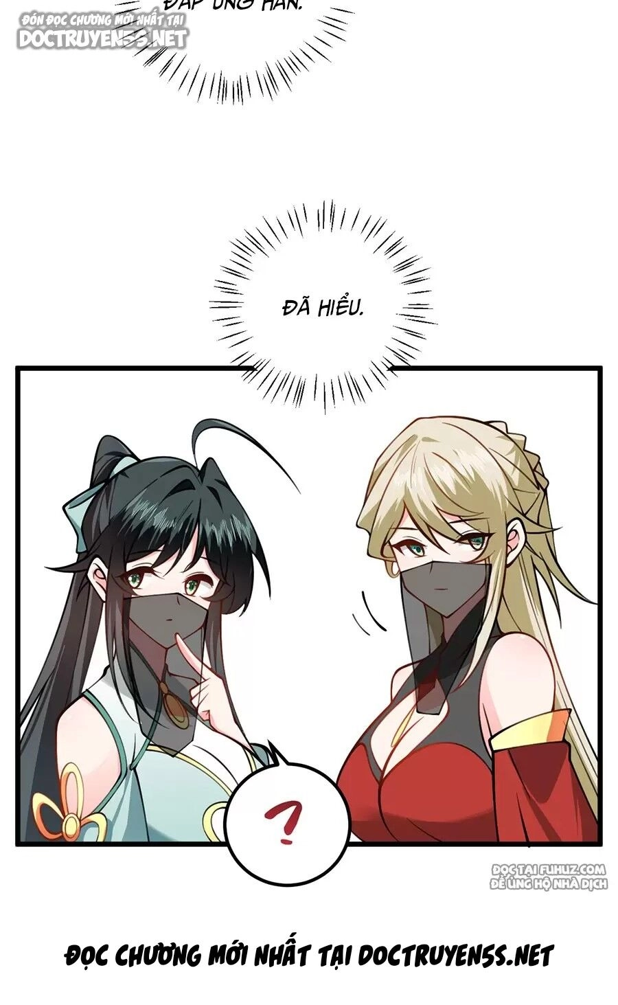 Mang Theo Các Tiên Tử Vô Địch Thiên Hạ Chapter 70 - 43