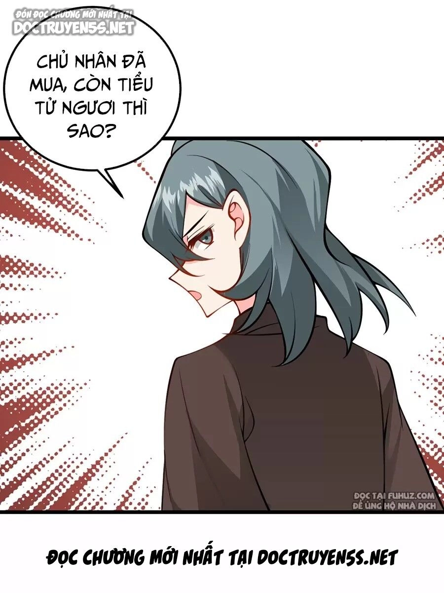 Mang Theo Các Tiên Tử Vô Địch Thiên Hạ Chapter 71 - 14