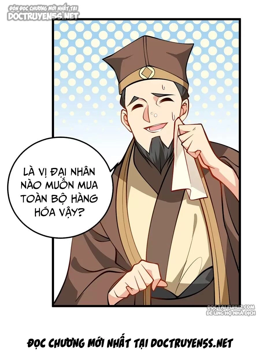 Mang Theo Các Tiên Tử Vô Địch Thiên Hạ Chapter 71 - 17