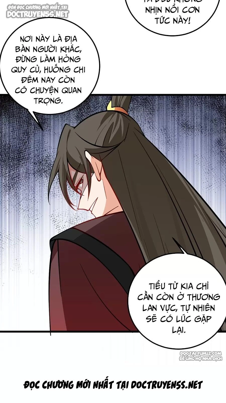 Mang Theo Các Tiên Tử Vô Địch Thiên Hạ Chapter 71 - 30