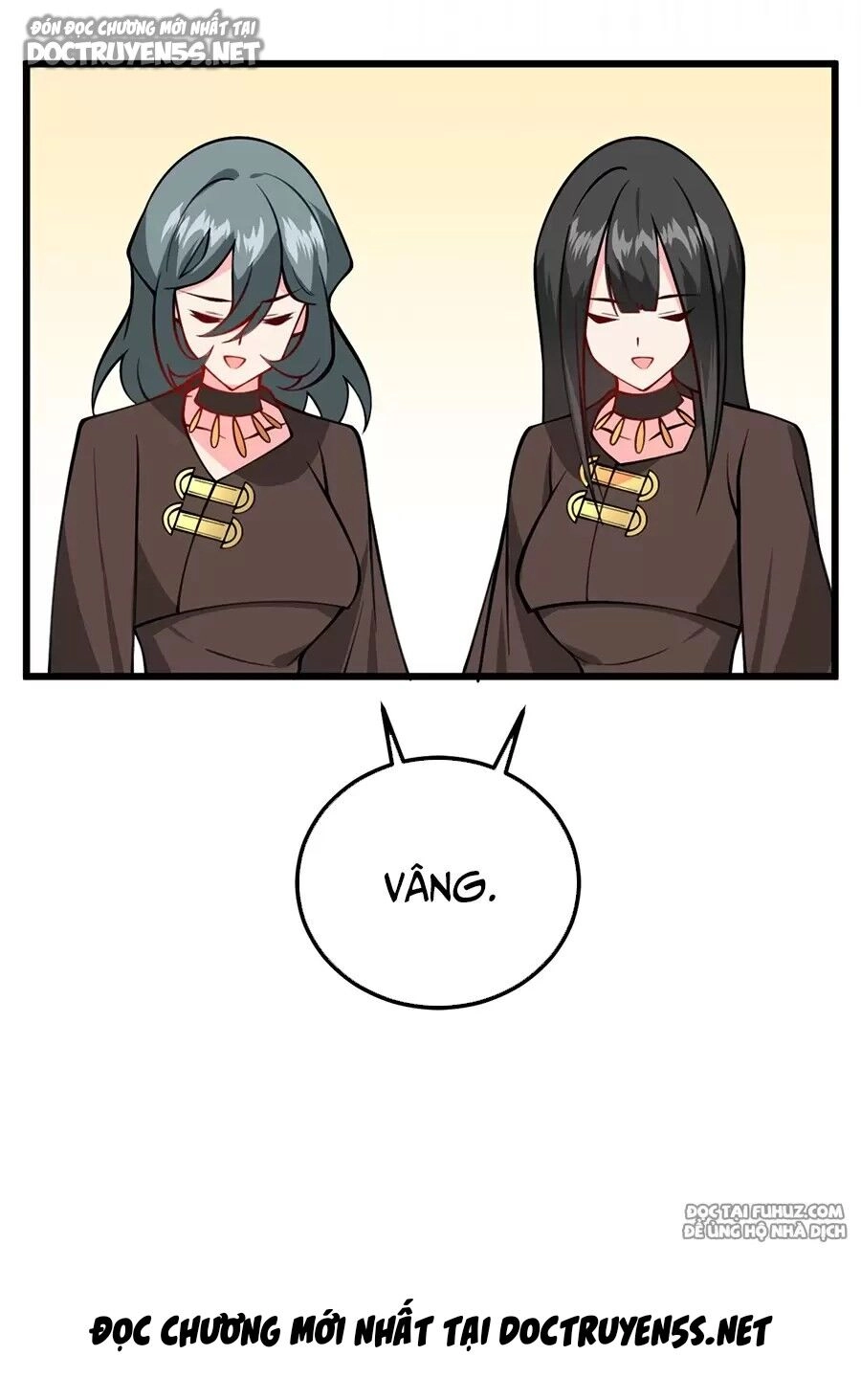 Mang Theo Các Tiên Tử Vô Địch Thiên Hạ Chapter 71 - 31