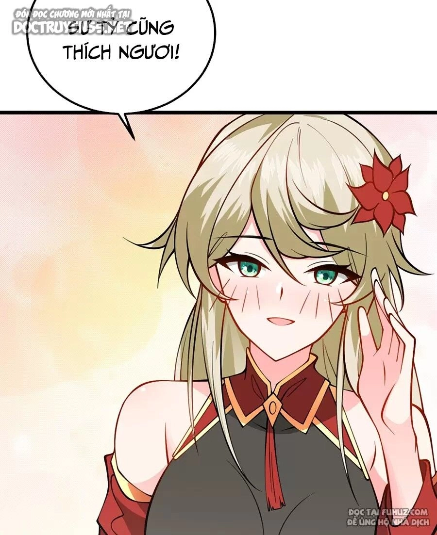 Mang Theo Các Tiên Tử Vô Địch Thiên Hạ Chapter 71 - 36