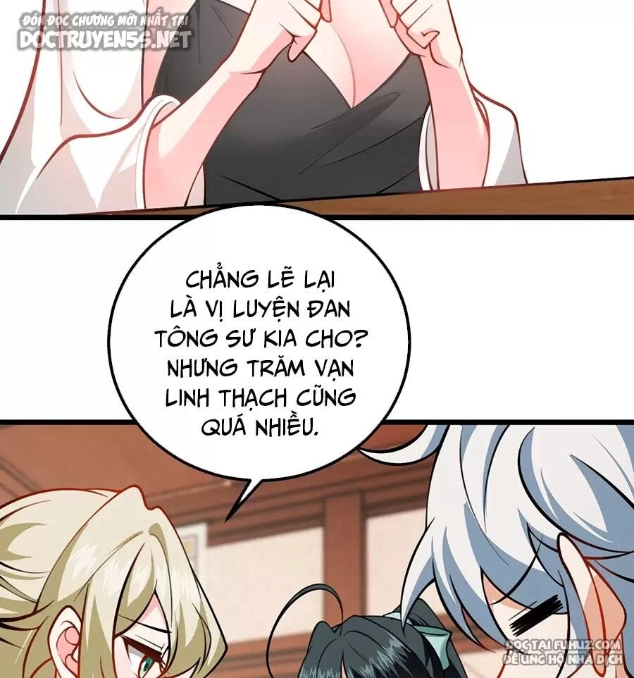 Mang Theo Các Tiên Tử Vô Địch Thiên Hạ Chapter 71 - 42