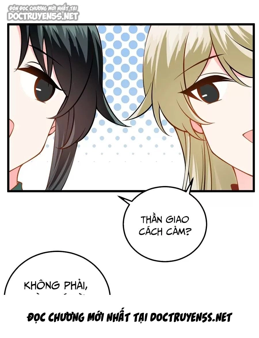 Mang Theo Các Tiên Tử Vô Địch Thiên Hạ Chapter 71 - 49