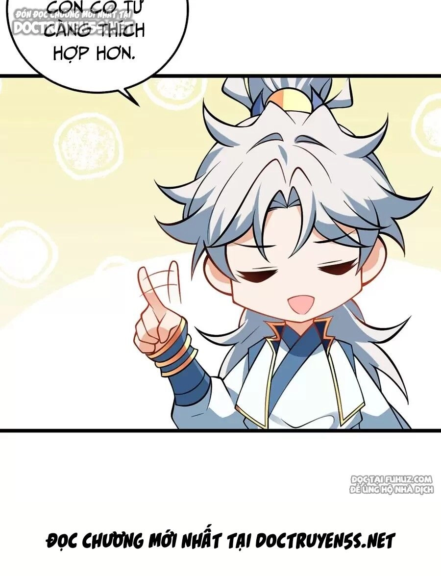 Mang Theo Các Tiên Tử Vô Địch Thiên Hạ Chapter 71 - 50