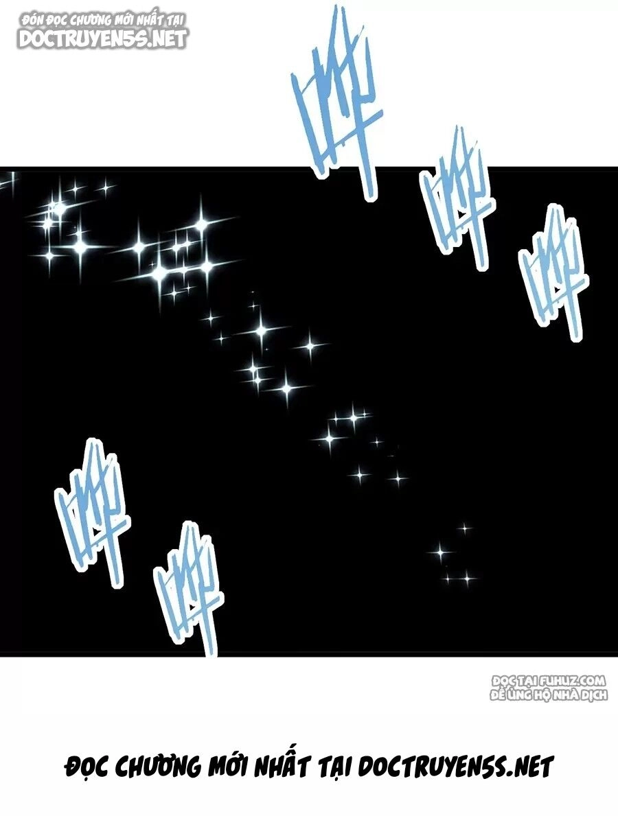 Mang Theo Các Tiên Tử Vô Địch Thiên Hạ Chapter 72 - 11