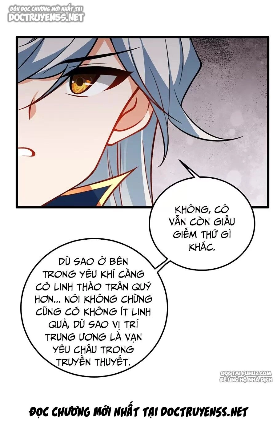 Mang Theo Các Tiên Tử Vô Địch Thiên Hạ Chapter 72 - 38