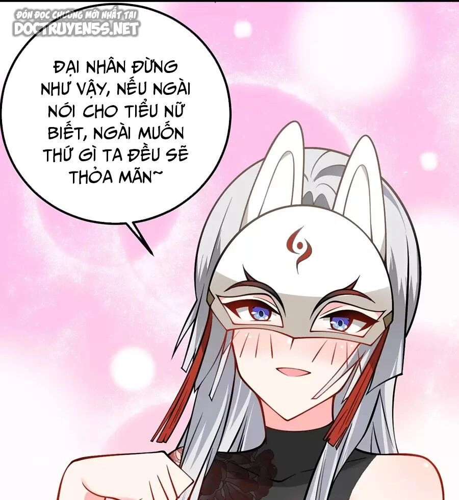 Mang Theo Các Tiên Tử Vô Địch Thiên Hạ Chapter 72 - 42