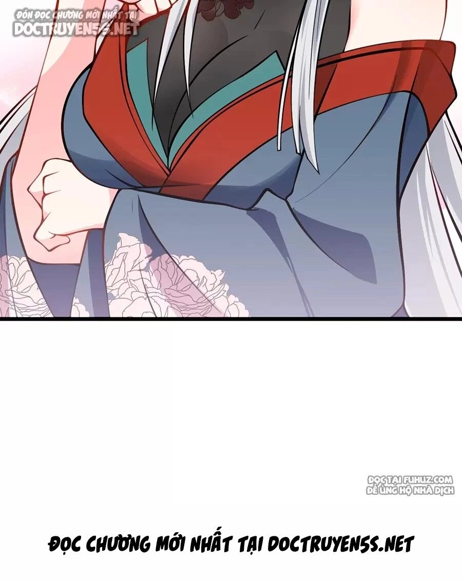 Mang Theo Các Tiên Tử Vô Địch Thiên Hạ Chapter 72 - 43