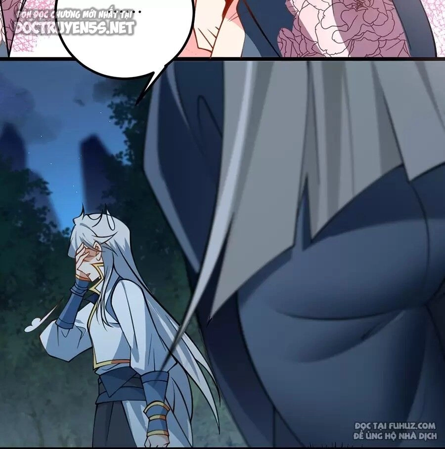 Mang Theo Các Tiên Tử Vô Địch Thiên Hạ Chapter 73 - 7