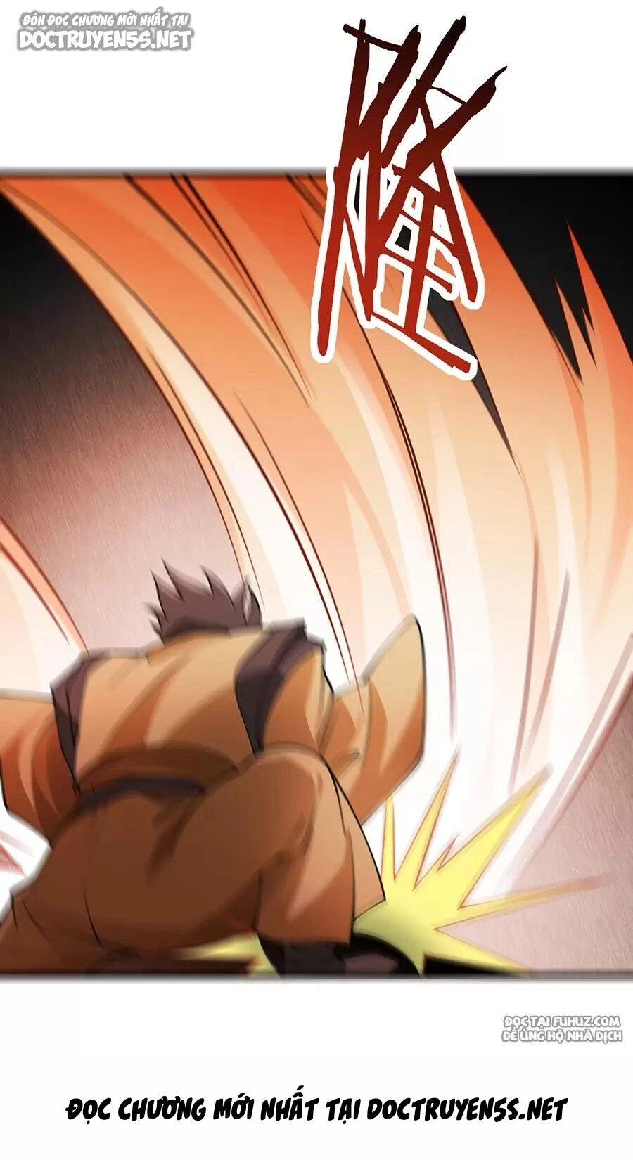 Mang Theo Các Tiên Tử Vô Địch Thiên Hạ Chapter 73 - 25